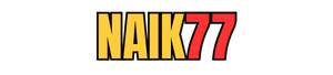 NAIK77